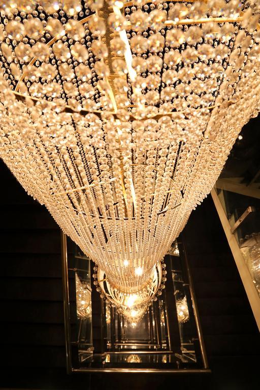 Ethnotel, Kolkata Airport Екстериор снимка