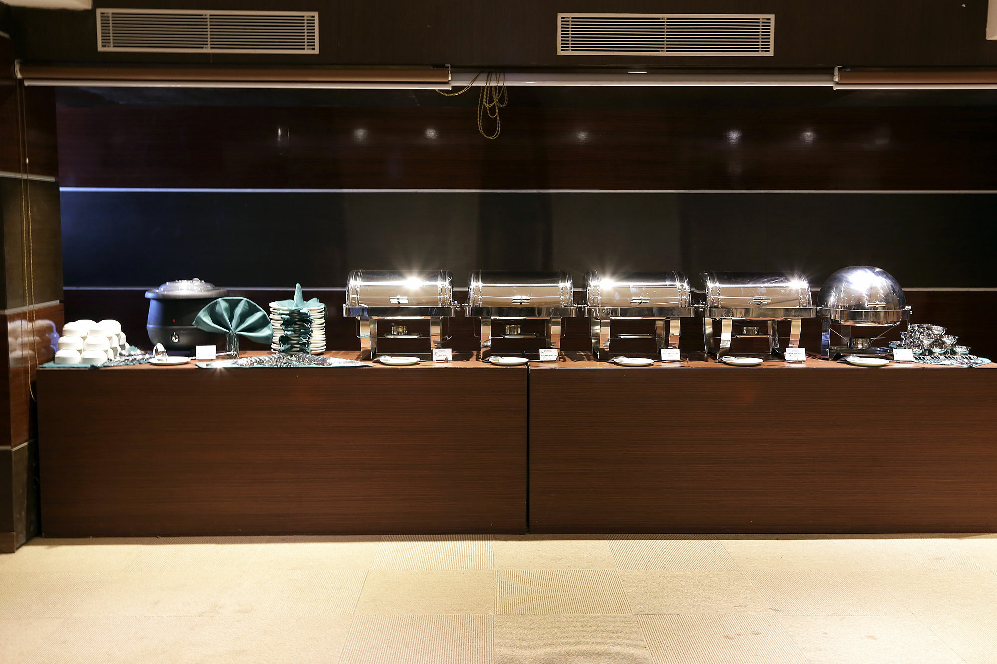 Ethnotel, Kolkata Airport Екстериор снимка
